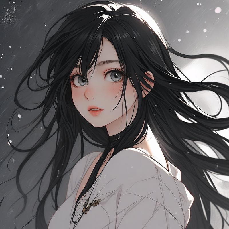 国家自然博物馆“博物馆之夜”打造奇妙科学之旅